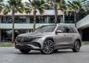Mercedes Benz EQB 350 EQB 350 4MATIC | 2,840 P.M | 0% Downpayment | Mercedes Warranty