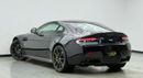 Aston Martin Vantage V12 S 6.0L 2014 Aston Martin Vantage S V12, 3 Years Aston Service Pack, Full Service History, Very L