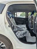 سوزوكي سويفت GLX 1.2L PETROL A/T || RADAR / PUSH START / REAR PARKING SENSOR / REAR CAMERA (CODE # SWGLXFO)