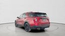 Ford Explorer 3.0 ST AUTO 4WD | Guaranteed Warranty | 0 Down Payment