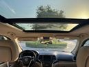 جيب جراند شيروكي Limited 3.6L