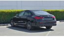 Mercedes-Benz C 200 Mercedes Benz C 200 AMG |360 degree camera | 2023 | Brand New (Export)