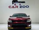 Dodge Charger GT 3.6L