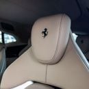 Ferrari Purosangue 2025 FERRARI PUROSANGUE ( FULL CARBON BODY KIT ) BRAND NEW