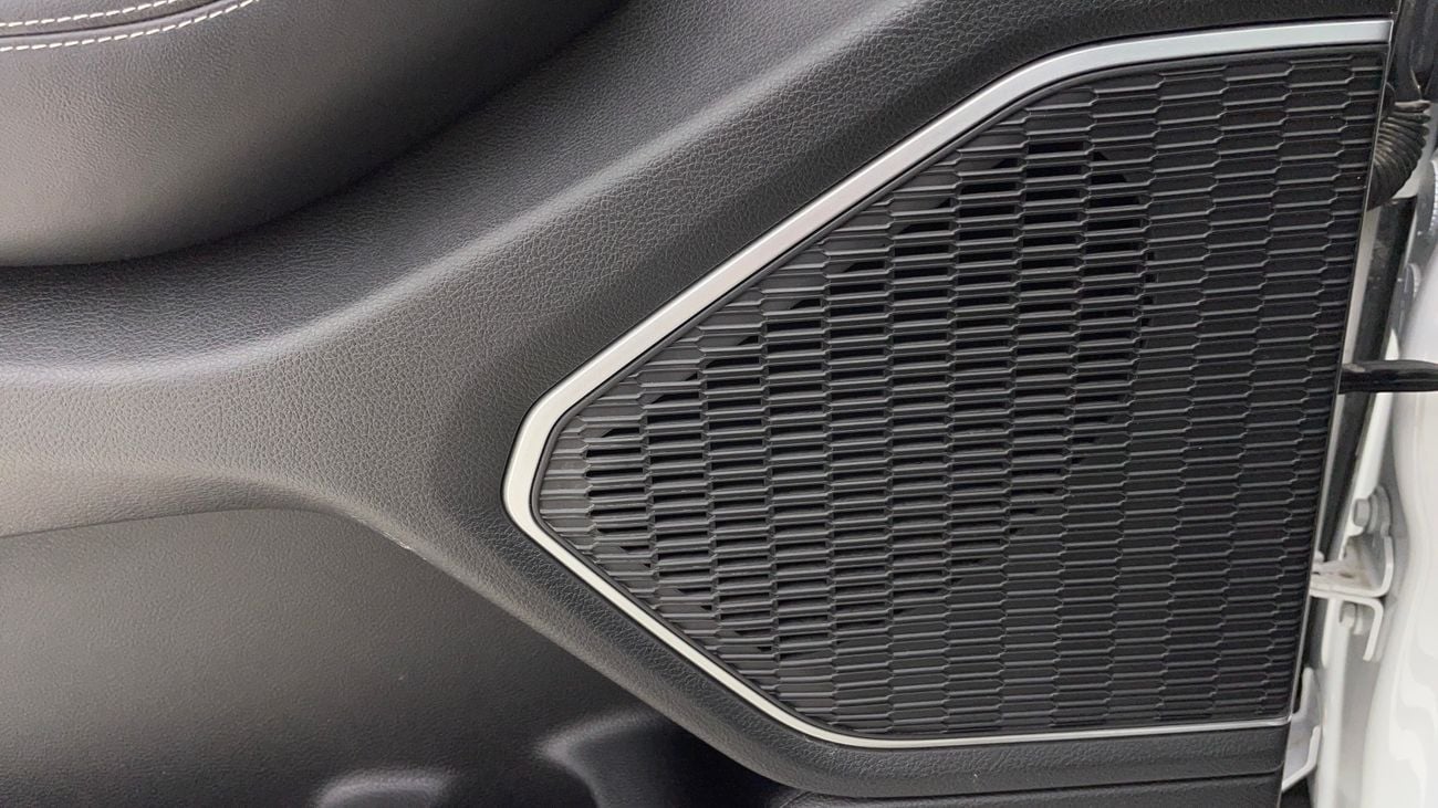 جيب جراند شيروكي L ALTITUDE 3.6 | بدون دفعة مقدمة | اختبار القيادة في المنزل