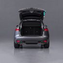 Jaguar F-PACE R-SPORT AED 1,244 p.m • 0% Downpayment • R-Sport • 1 Year Warranty
