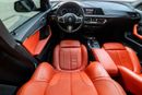 BMW 218i M Sport 1.5L