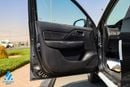 ميتسوبيشي L200 2.5L DIESEL DCABIN | 4x2 GL 5MT | 2023