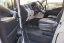 Toyota Hiace DX Hiace DX 2.8 Diesel