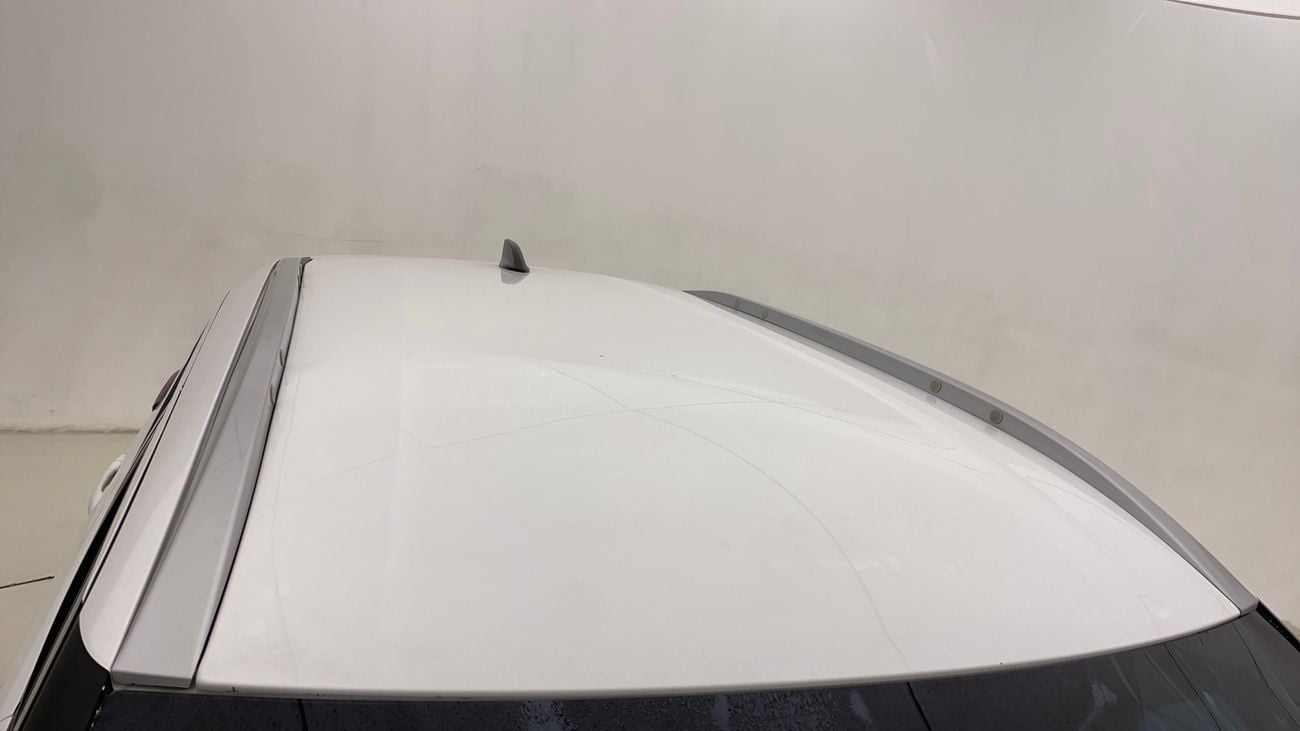 نيسان كيكس 2023 S | AED 649/Month | 0 DP | 30 Day Return | Warranty | Service History