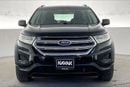 Ford Edge SE | Guaranteed Warranty | 0 Down Payment