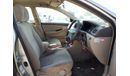Toyota Corolla X 2002 AT *Right Hand Drive* ^1300CC^ [Japan Imported] Good Condition