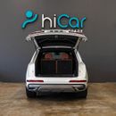 أودي Q7 55 TFSI quattro S-Line 3.0L