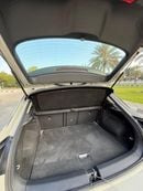 Volkswagen T ROC Export from Australia