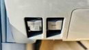 Toyota Prado ADVENTURE LUXURY TOP-PANORAMIC ROOF HEAD UP DISPLAY  2026/2026