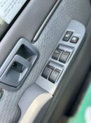 تويوتا لاند كروزر بيك آب Toyota Land Cruiser LC79 petrol model 2024