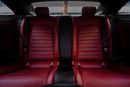 Mercedes Benz C300 | 2,644 P.M  | 0% Downpayment | LOW KM'S | IMMACULATE!