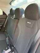 Hyundai Elantra N LINE LIMITED EDITION 1.6 A/T