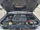 تويوتا هيلوكس TOYOTA HILUX PICK UP RHD 2013 MODEL 3.0 L DIESEL AUTOMATIC(PM34021)