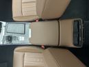 أودي A6 40 TFSI ADVANCED 40 TFSI (190 HP) A6 Sedan Advanced 40 TFSI 190hp Progress (Ref# 61983)