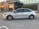 Toyota Corolla SE TOYOTA corolla (USA- SPEC) - 2020- VERY GOOD CONDITION