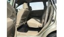 Toyota Avanza 2015 ref#593