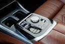 بي أم دبليو 735i 735 | 5,190 P.M | 0% Downpayment | BMW SERVICE HISTORY | UNDER WARRANTY!