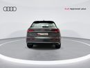 Audi Q5 45 TFSI quattro S Line 2.0L (245 HP) SUV (Ref# 01102) - EXCLUSIVE RAMADAN OFFER