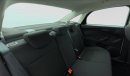 Ford Focus AMBIENTE 1.5 | Under Warranty | Inspected on 150+ parameters