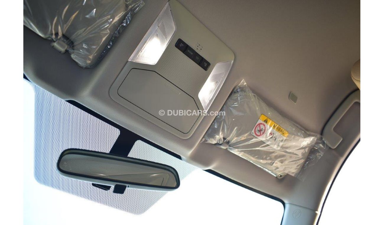 Toyota RAV4 LE 2.0L V4 Awd Automatic