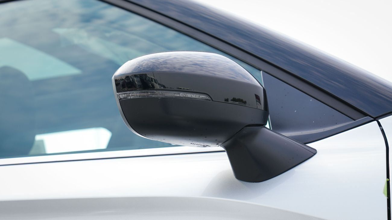 Mitsubishi Outlander Brand New 2026 Mitsubishi Outlander High Line – Prime (G06) 2.5L | 7-Seater SUV | GCC Spec | Export