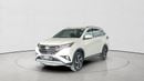 Toyota Rush GX | Guaranteed Warranty | 0 Down Payment