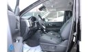 Mitsubishi L200 2024 Mitsubishi L200 / Triton Sportero 2024 / 2.4L Diesel 4WD Double Cab DSL / Export Only