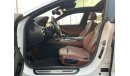 BMW 640i Std BMW 640i  TWIN BOWER TURBO _GCC_2014_Excellent Condition _Full option