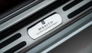 Rolls-Royce Wraith Std ROLLS ROYCE WRAITH, 2016, GCC, PERFECT CONDITION, LOW MILEAGE