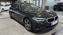 BMW 520i 2023 JOY EDITION | AED 1812/Month | 0 DP | 30 Day Return | Warranty