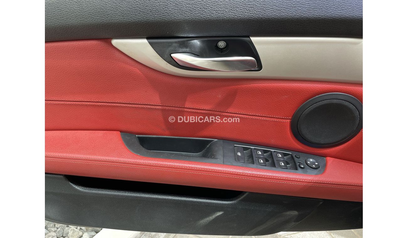 BMW Z4 TWIN TURBO 2.0 L 2 | Under Warranty | Free Insurance | Inspected on 150+ parameters