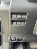 Toyota Land Cruiser VXR 3.5L