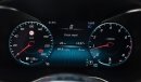 Mercedes-Benz GLC 200 MERCEDES GLC200 COUPE, BRAND NEW, 2022, UNDER WARRANTY, GCC, SPECIAL PRICE