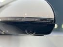 Mercedes Benz E200 AMG FULL OPTION