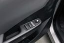 Nammi 06 EV - Silver Inside Grey | Export Only