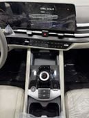 كيا سبورتيج L TX 1.5T