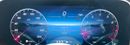 Mercedes Benz E350 4MATIC (NON GCC) Avantgarde Original paint 2024 American Specs