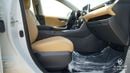 Toyota RAV4 2.5L VXR Hybrid 2.5L Hybrid Full Option with Seat Memory | Wireless Charger | Panoramic Sunroof | GC