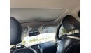 إنفينيتي Q50 3.7 AWD - Apple CarPlay/Android Auto