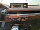 Genesis G80 Prestige 2.5L RWD