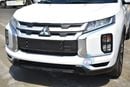 ميتسوبيشي ASX GLX Luxury Highline 2.0 L 4WD 5 Seater Automatic