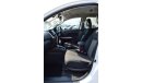 Mitsubishi L200 Diesel Right Hand Drive accident free