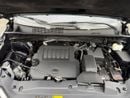 تويوتا هايلاندر 2016 TOYOTA HIGHLANDER XLE LIMITED MOONROOF 3.5 FULL OPTION AWD