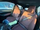 Toyota Corolla Cross Toyota corolla Cross1.8 hybrid, FWD , without sunrooff